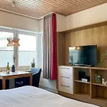 Haus Seeluft Ferienwohnung 1 Sl01