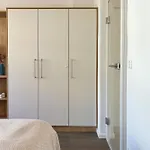 Haus Seeluft Ferienwohnung 1 Sl01