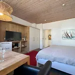 Haus Seeluft Ferienwohnung 1 Sl01